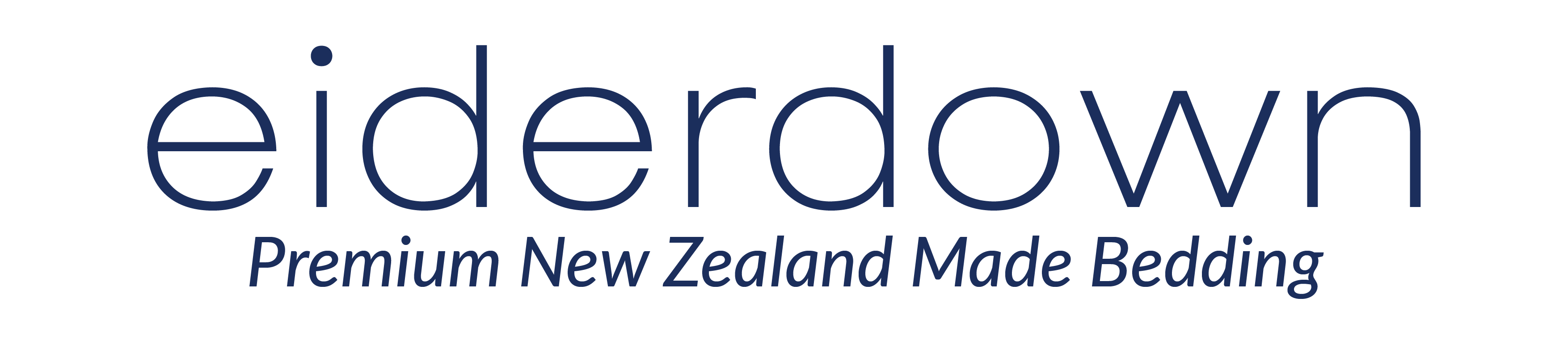 Ultimate Pillow Buying Guide in New Zealand Eiderdown & Z Land Bedding