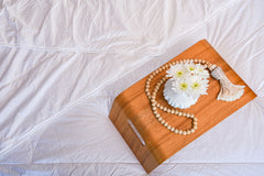 Wool Four Seasons Machine Washable Comforter - New Zealand Made